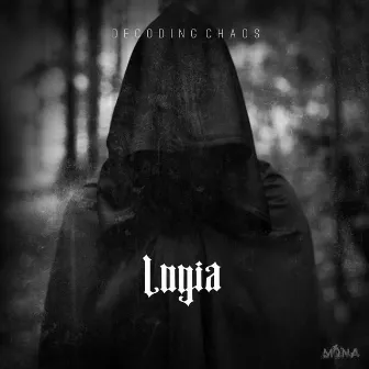 Logia by Decoding Chaos