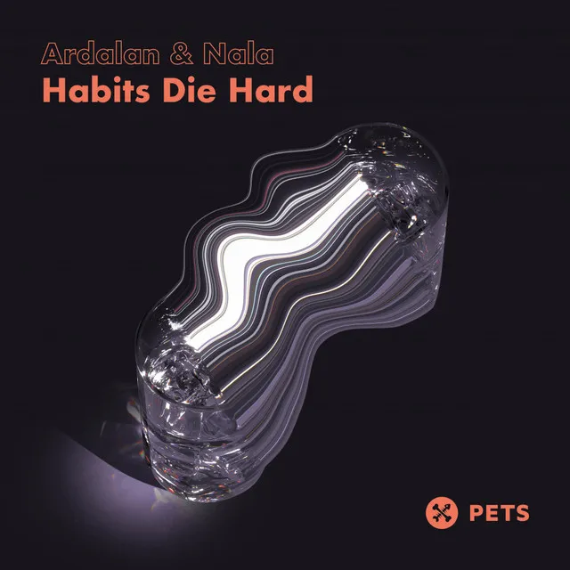 Habits Die Hard - Damon Jee Remix