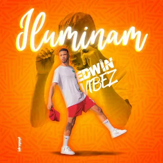 ILuminam (Radio Edit) by Edwin Vibez