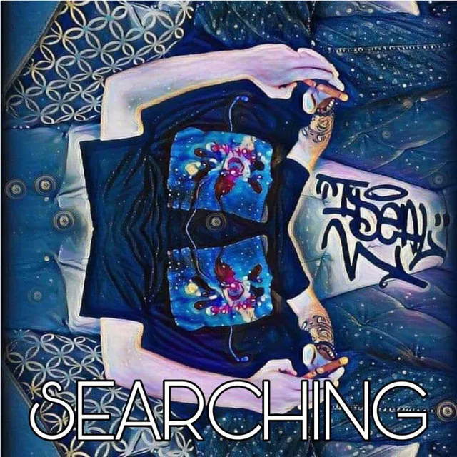 Searchin'