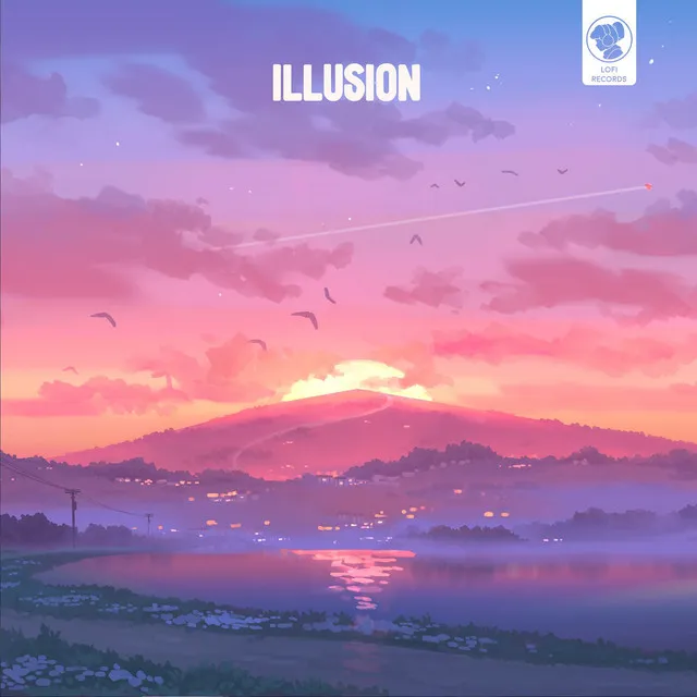 Illusion