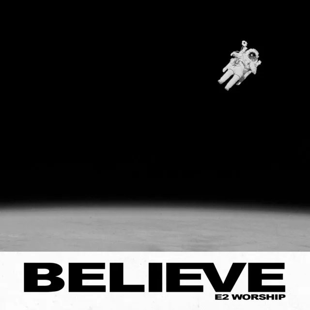 Believe