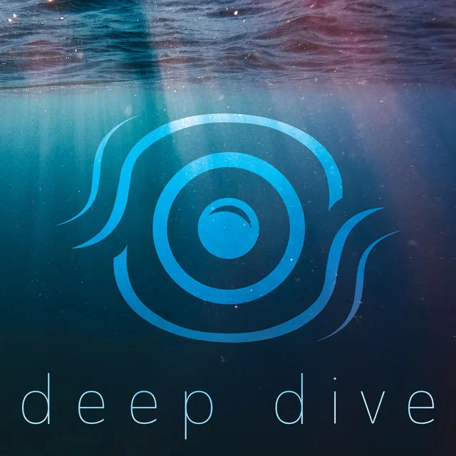 Deep Dive (Atmos Master)