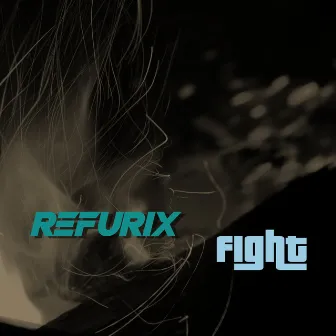 Fight by Refurix