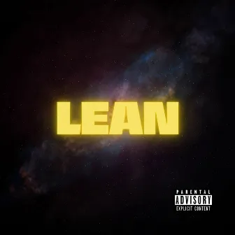 Lean by Sasuke