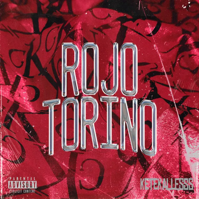 ROJO TORINO