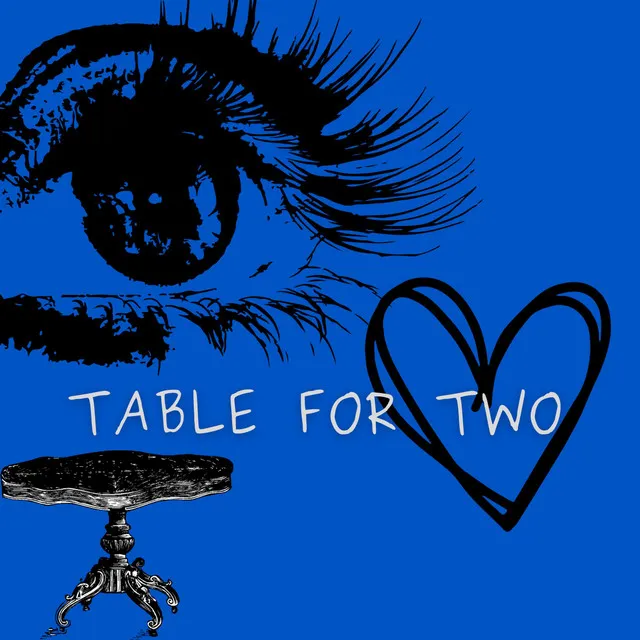 Table for Two