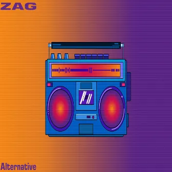 Alternative by ZAG