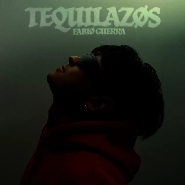 Tequilazos