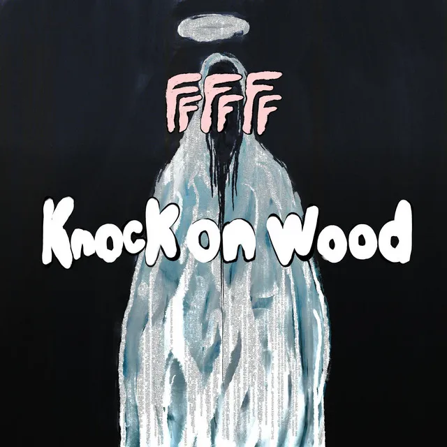 Knock On Wood