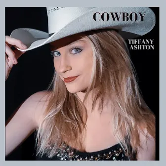 Cowboy by Tiffany Ashton