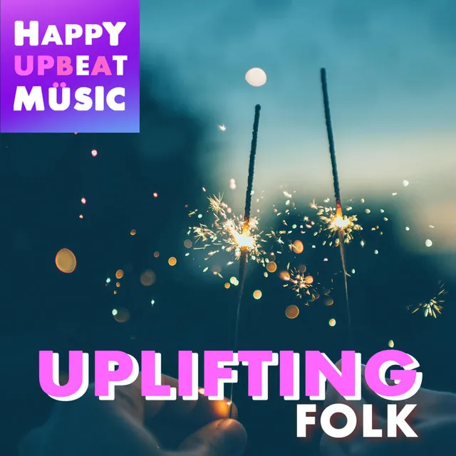 Uplifting Folk