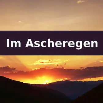 Im Ascheregen by German Pop Hits Cover