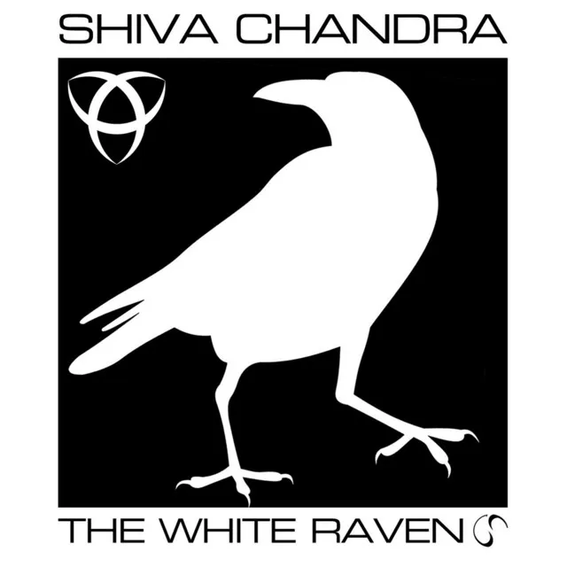 The White Raven