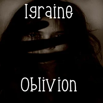 Igraine by Oblivion