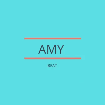 Beat (Live) by Amy