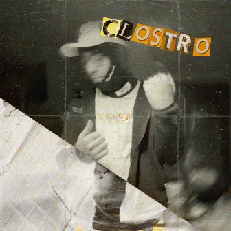 Clostro by Hypo'Z