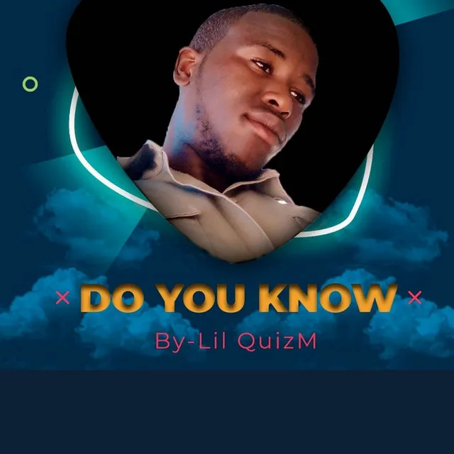 Do U Know