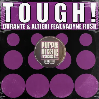 Tough by Durante