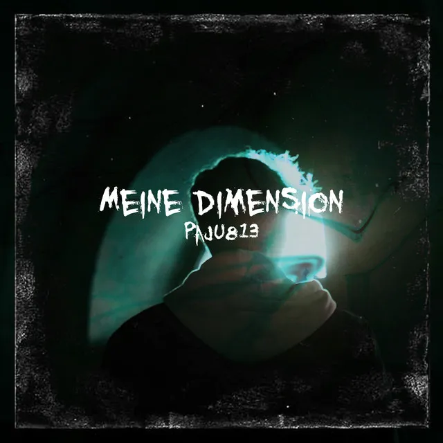 Meine Dimension