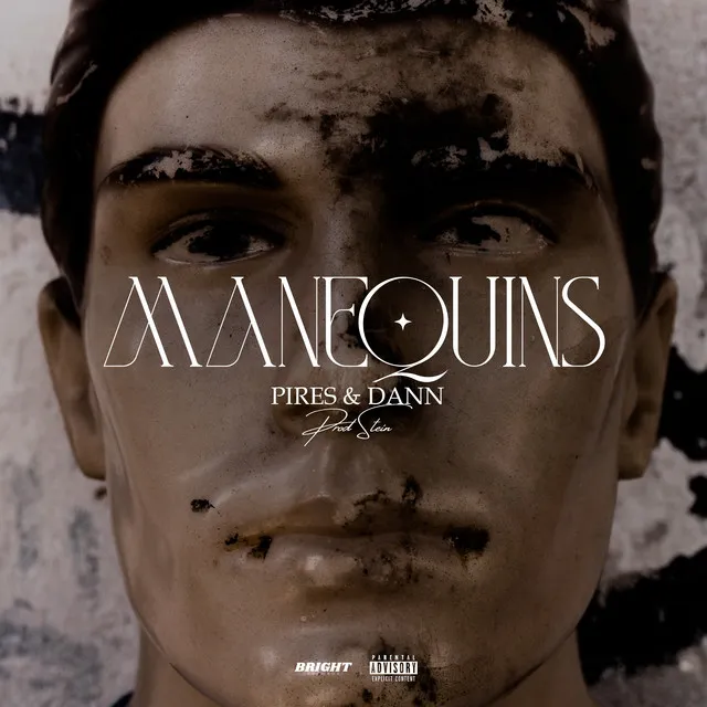 Manequins