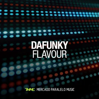 Flavour by Dafunky