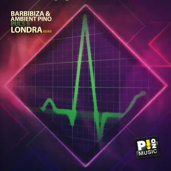 Puls 5 (Londra Remix) by Barbibiza