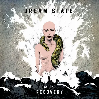 Recovery by Dream State