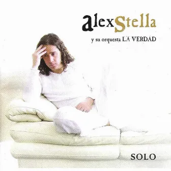 Solo by Alex Stella