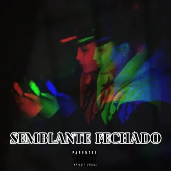 Semblante Fechado by @AlipioBeat