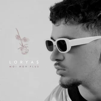 Moi non plus by Loryas