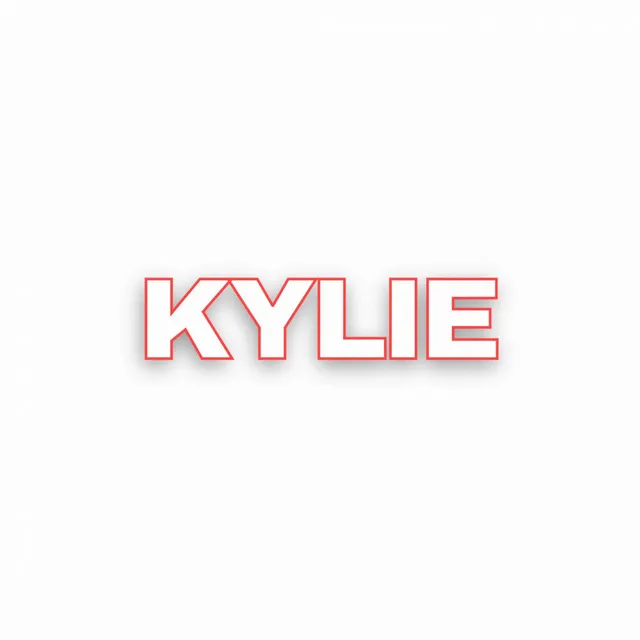 Kylie