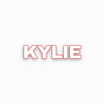 Kylie by LACE S