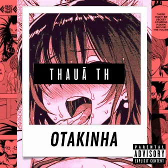 Otakinha by thauã th