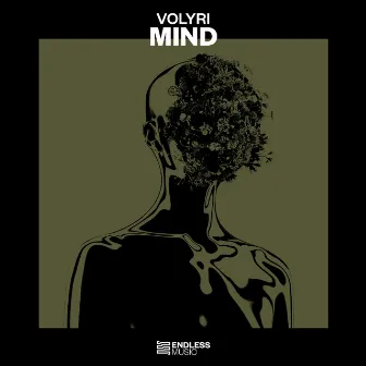 Mind by Volyri