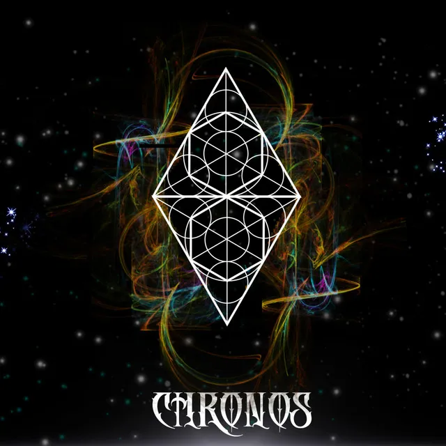 Chronos