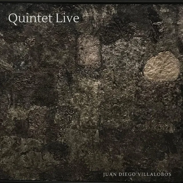 Quintet Live