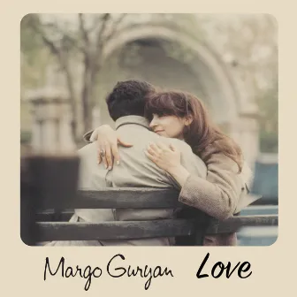 Love (Radio Edit) by Margo Guryan