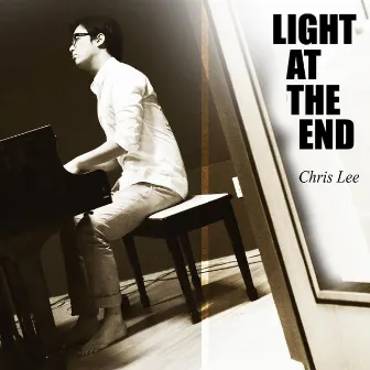 Light At the End by Chris Lee