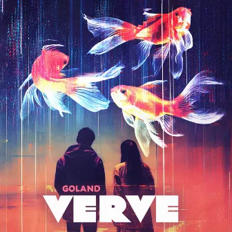 Verve by Goland