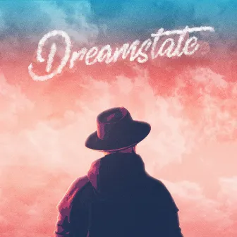 Dreamstate by Ruben Young