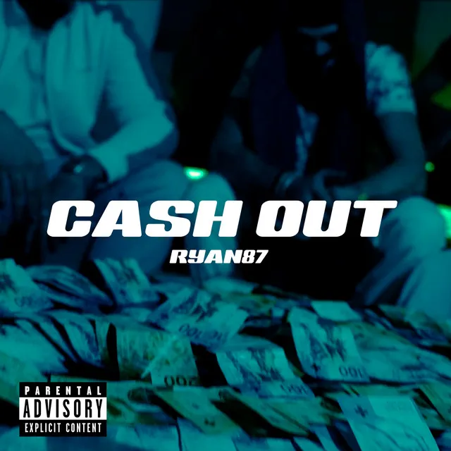 Cash Out