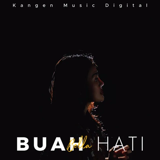 Buah Hati