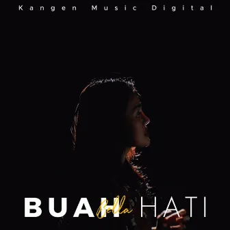 Buah Hati by Bella