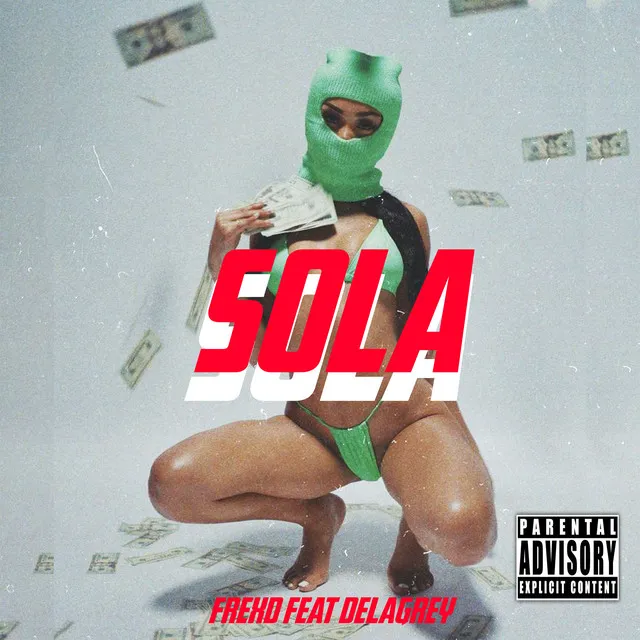 Sola