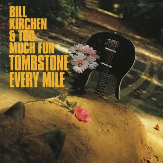 Without Love by Bill Kirchen