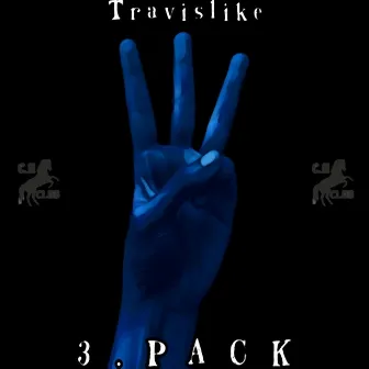 3PACK by Travislike