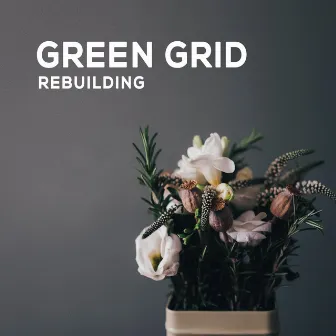 Rebuilding by Green Grid