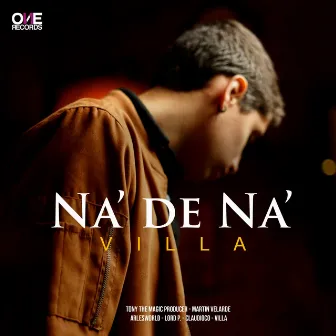 Na de Na by Villa