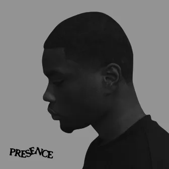 Presence by Deca OTA